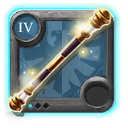 T4_2H_QUARTERSTAFF_AVALON@2
