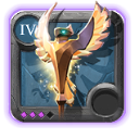 T4_2H_SHAPESHIFTER_AVALON@3