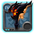 T4_2H_SHAPESHIFTER_HELL@2