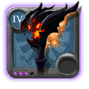 T4_2H_SHAPESHIFTER_HELL@3