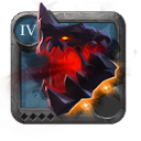 T4_2H_SKULLORB_HELL