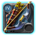 T4_2H_WARBOW@2