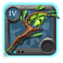 T4_2H_WILDSTAFF@2
