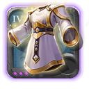Armor