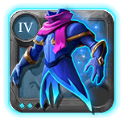 T4_ARMOR_CLOTH_FEY@2
