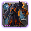 T4_ARMOR_CLOTH_HELL@3