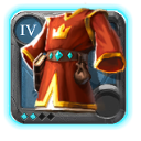 T4_ARMOR_CLOTH_ROYAL@2