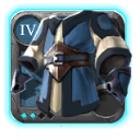 T4_ARMOR_CLOTH_SET1@2