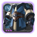 Armor