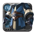 Armor