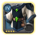 T4_ARMOR_CLOTH_SET2@4