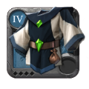 Armor