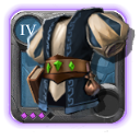 Armor