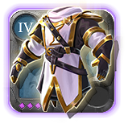 Armor
