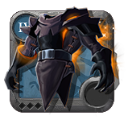 T4_ARMOR_LEATHER_HELL