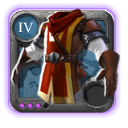 Armor