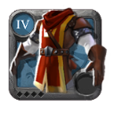 Armor