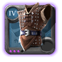 T4_ARMOR_LEATHER_SET3@3