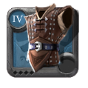 T4_ARMOR_LEATHER_SET3