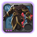 T4_ARMOR_LEATHER_UNDEAD@3