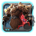 T4_ARMOR_PLATE_KEEPER@2