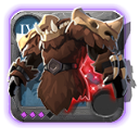 Armor