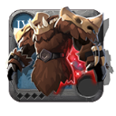 Armor