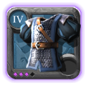 T4_ARMOR_PLATE_SET1@3