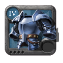 Armor