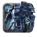 Armor
