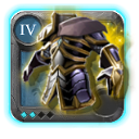 T4_ARMOR_PLATE_UNDEAD@2