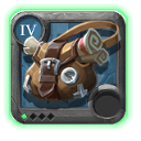T4_BAG_INSIGHT@1