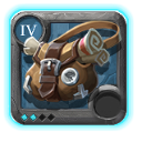 T4_BAG_INSIGHT@2