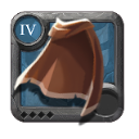 T4_CAPE