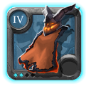 T4_CAPEITEM_DEMON@2
