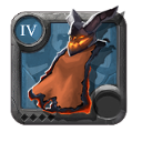 T4_CAPEITEM_DEMON
