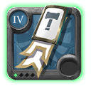 T4_CAPEITEM_FW_FORTSTERLING@1