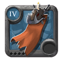 T4_CAPEITEM_HERETIC