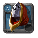 T4_HEAD_CLOTH_ROYAL