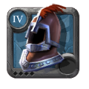 T4_HEAD_LEATHER_ROYAL