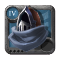 T4_HEAD_LEATHER_SET1
