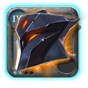 T4_HEAD_PLATE_HELL@2