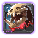 T4_HEAD_PLATE_KEEPER@3