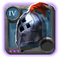 T4_HEAD_PLATE_ROYAL@3