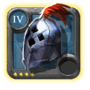 T4_HEAD_PLATE_ROYAL@4