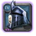 T4_HEAD_PLATE_SET3@3