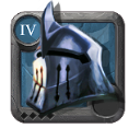 T4_HEAD_PLATE_SET3