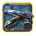 T4_MAIN_1HCROSSBOW@4