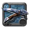 T4_MAIN_1HCROSSBOW