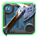 T4_MAIN_AXE@1